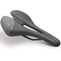 Black 155mm Saddle C785