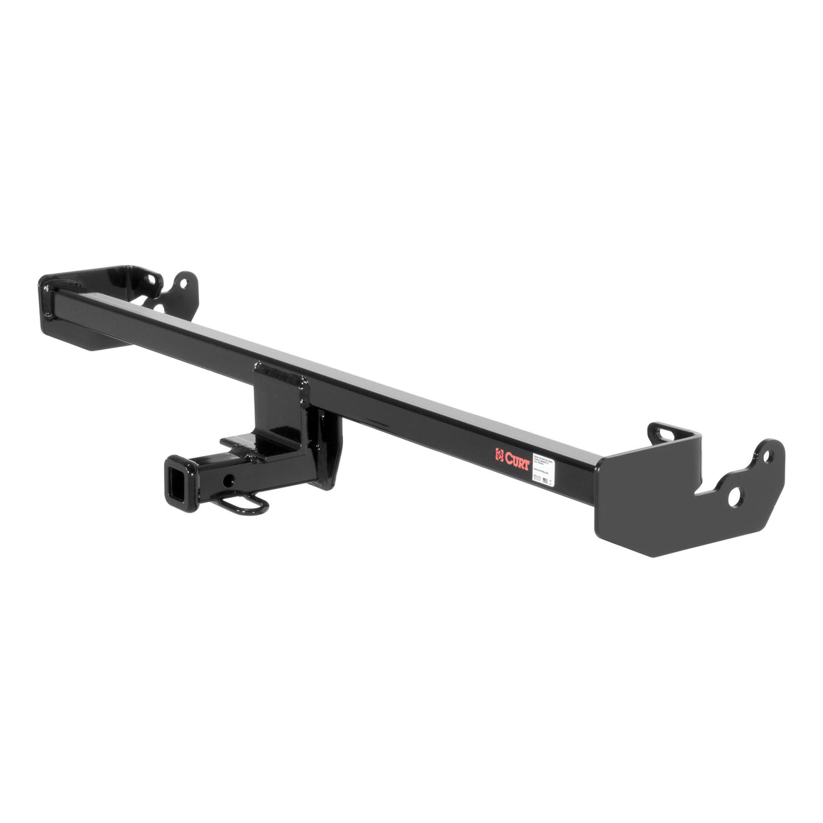 Class 1 Trailer Hitch G971