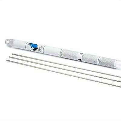 Replacement Filtration Pump D4309