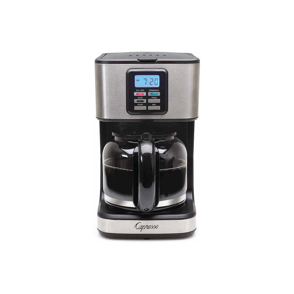 Drip Coffee Machine N565987