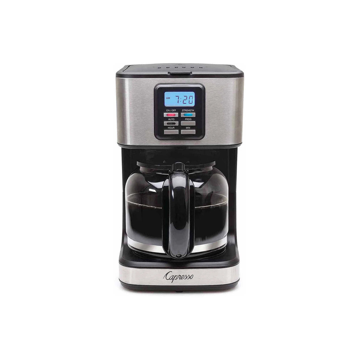 Drip Coffee Machine N565987