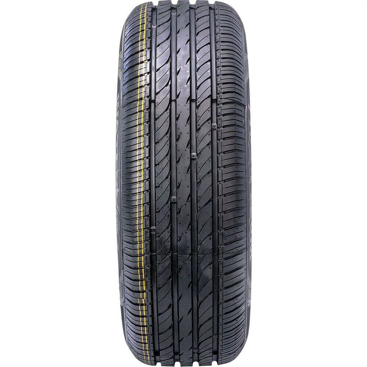 All Season 215/55R17 94W Passenger Tire B85369