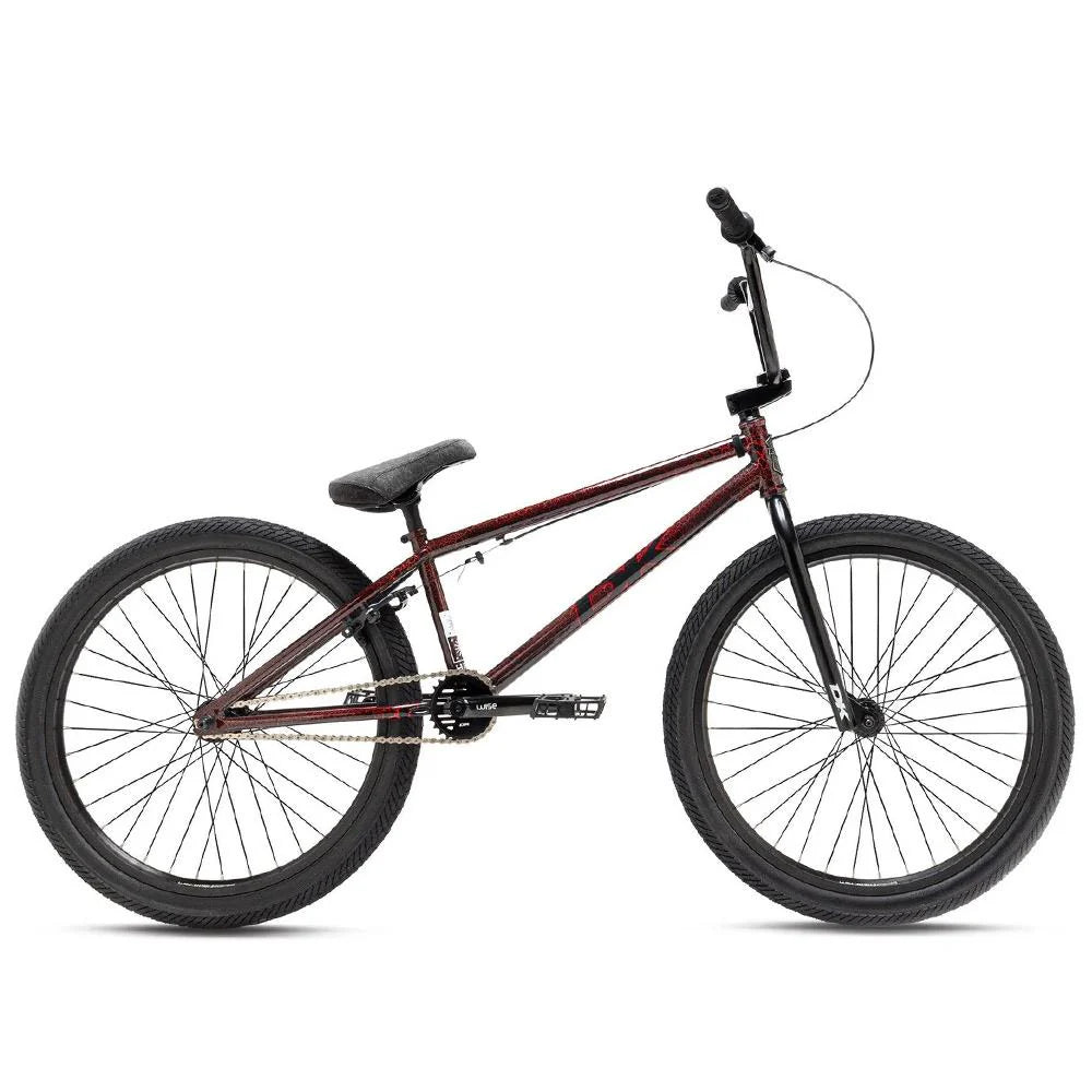 24'' BMX Bike B854