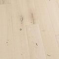 French Oak Solid Hardwood Flooring (22.60 Sq. ft./Case) R613848