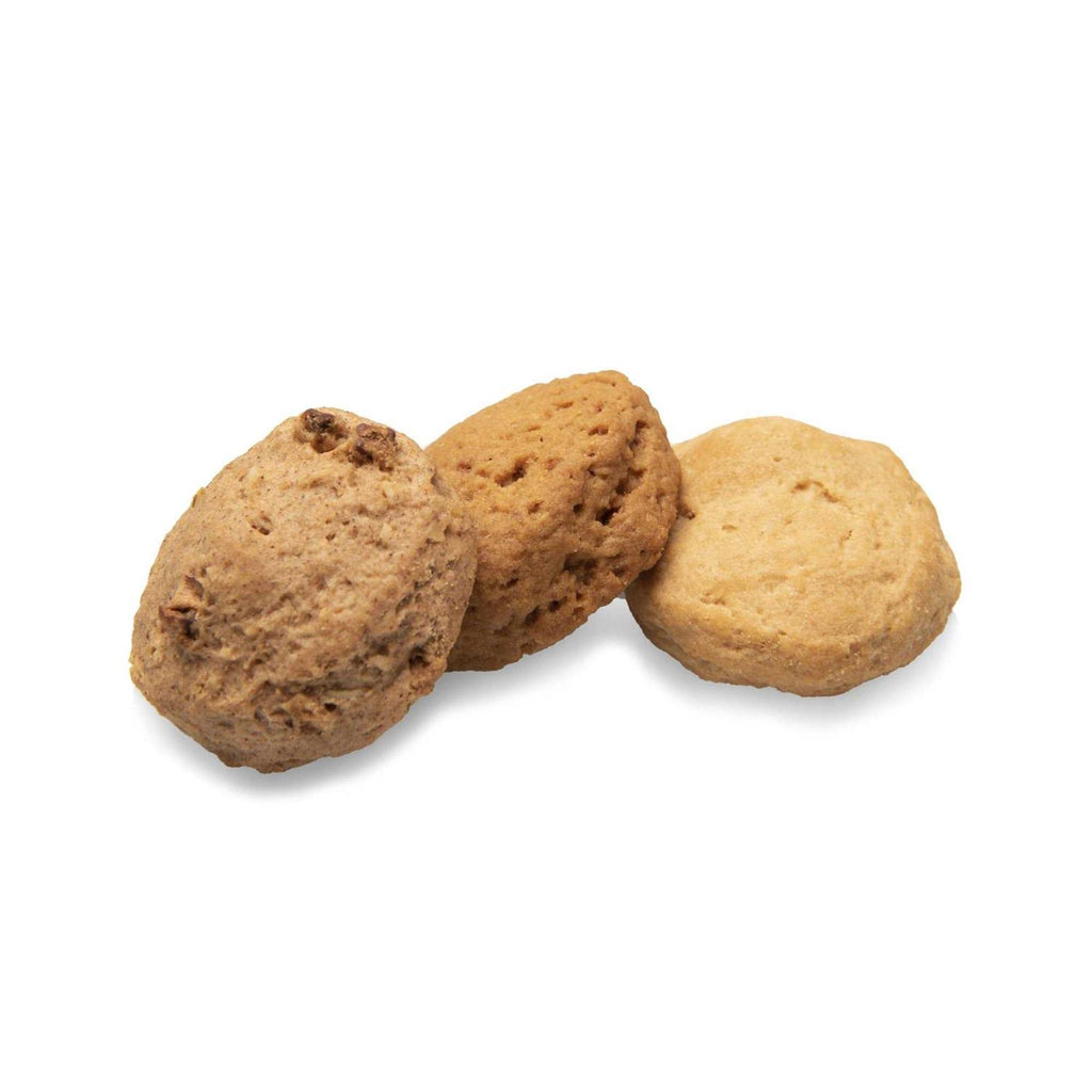 Dog Treats O11402