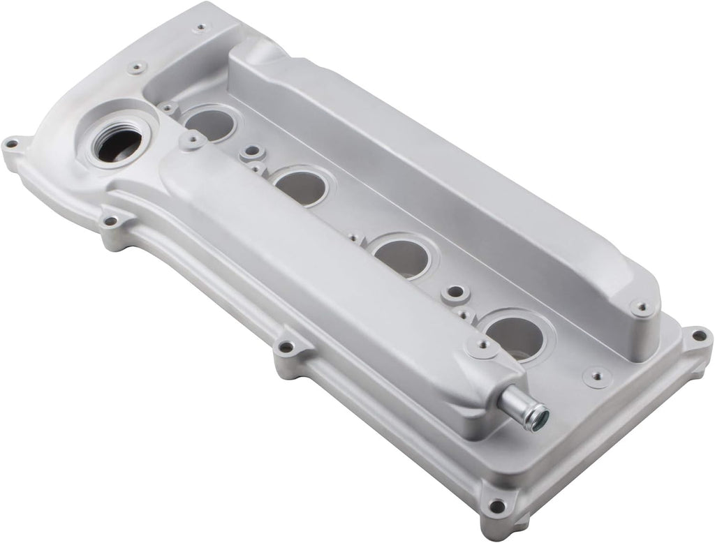 Engine Valve Cover Pack of 2 I277349