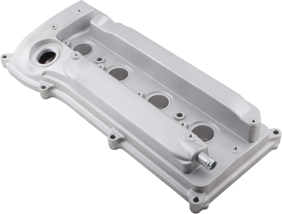 Engine Valve Cover Pack of 2 I277349