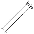 Offtrack Ski Poles Z385