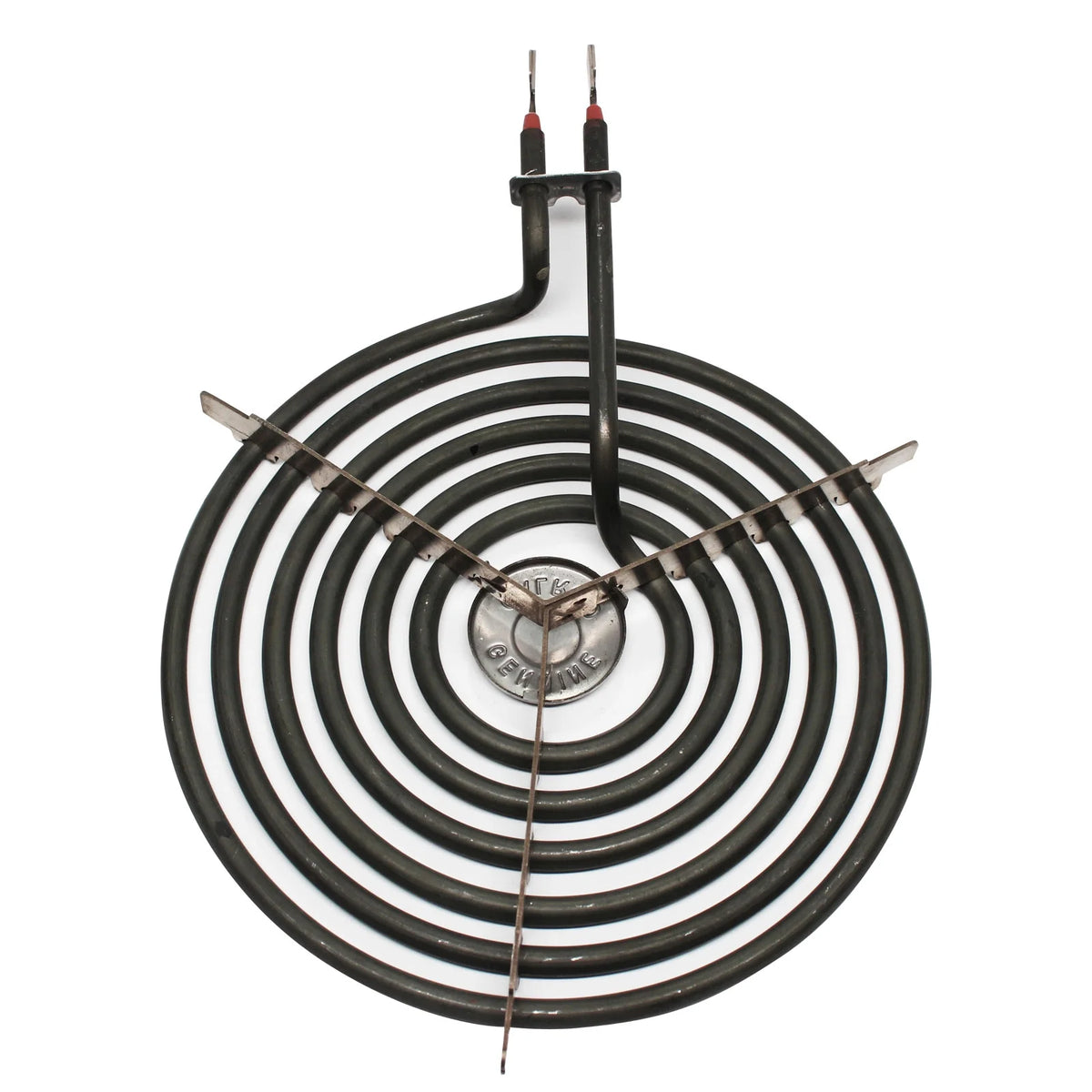 2-Pack 8 inch Surface Burner Element for Range Z72504
