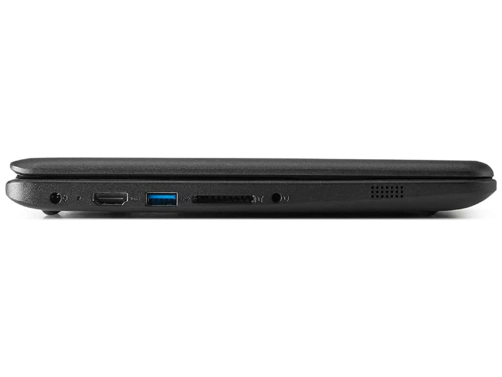 11" Chromebook Laptop Computer I316327