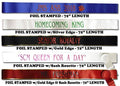 Sashes V6728