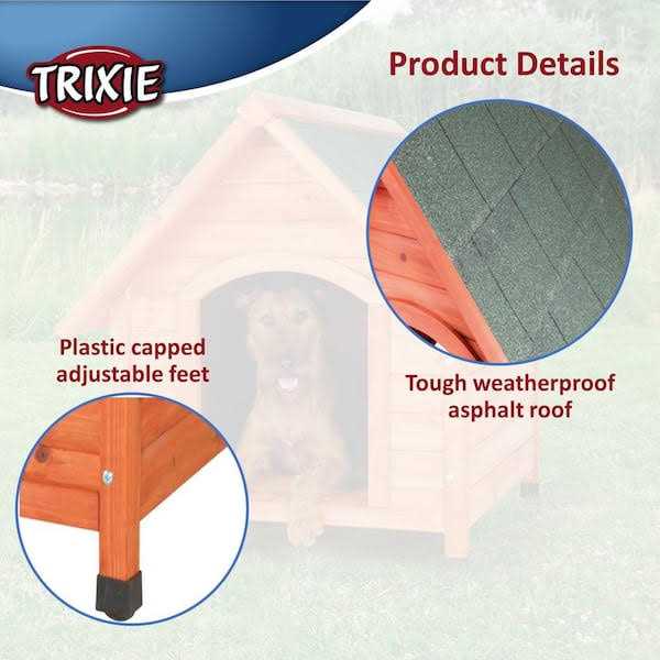 Pet Supplies J6222