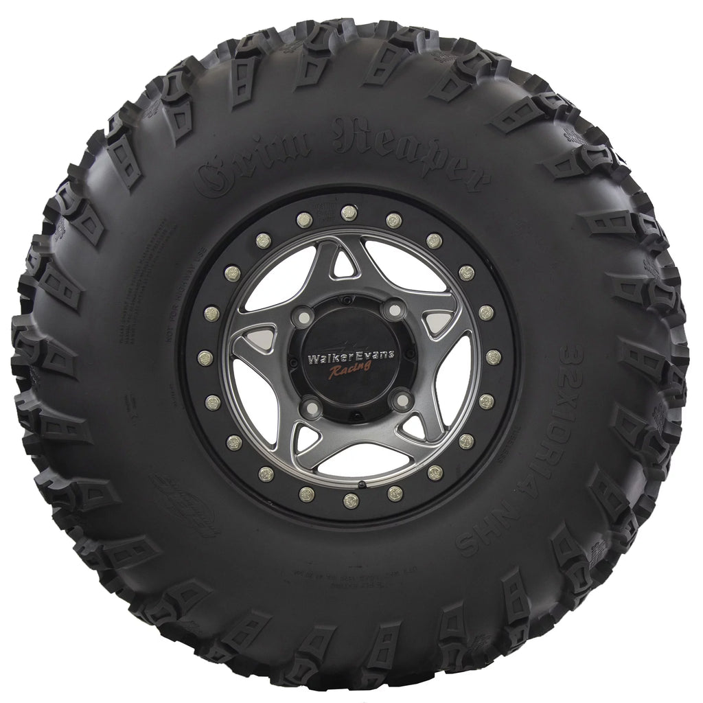 30X10.00R14 ATV/UTV Tire E9035
