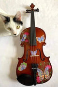 Viola Outfit F226390