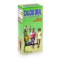 Calcium-D Dietary Supplement 6 fl oz V284949