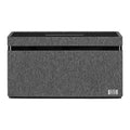 Bluetooth/Wi-Fi Wireless Stereo Smart Speaker with Chromecast Built-in N8567