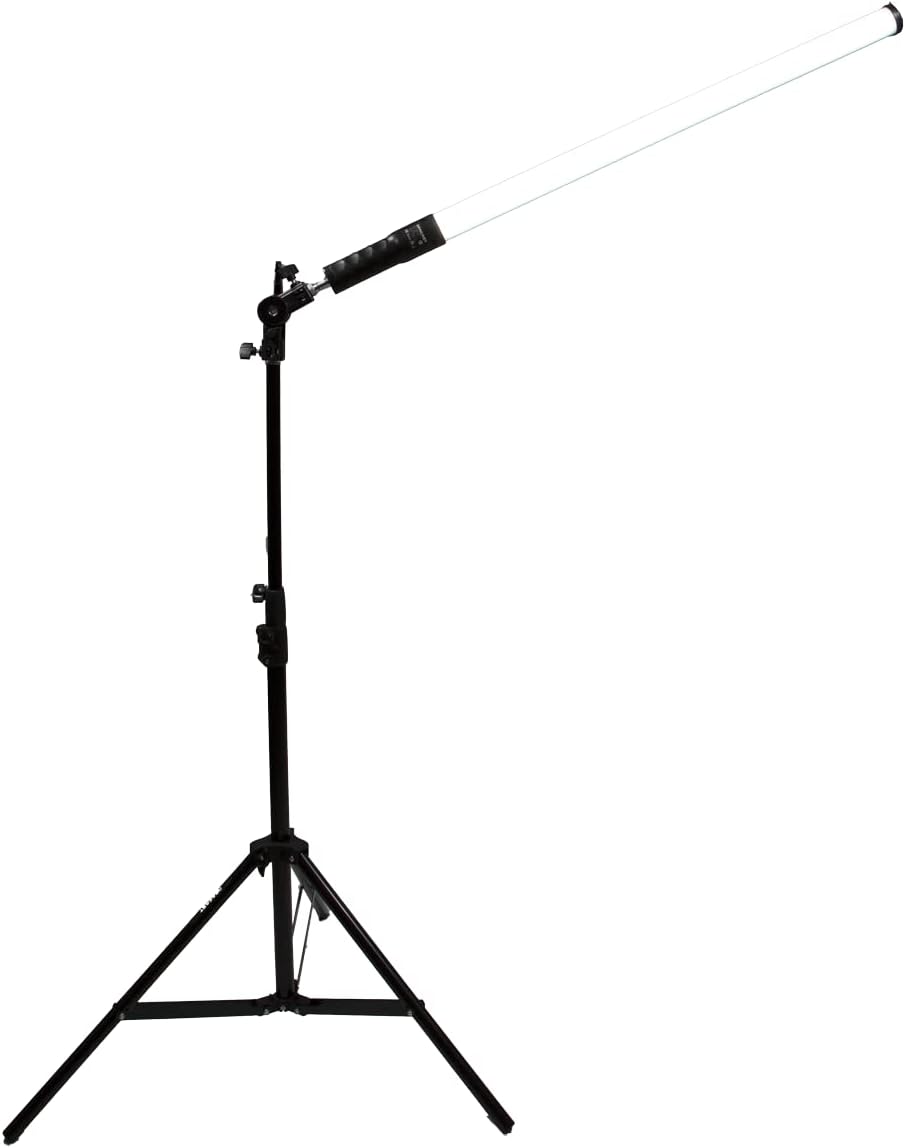 X-Series 800 RGBWW Tube LED Video Light K32032