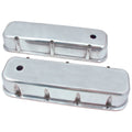Valve Cover Set T493906