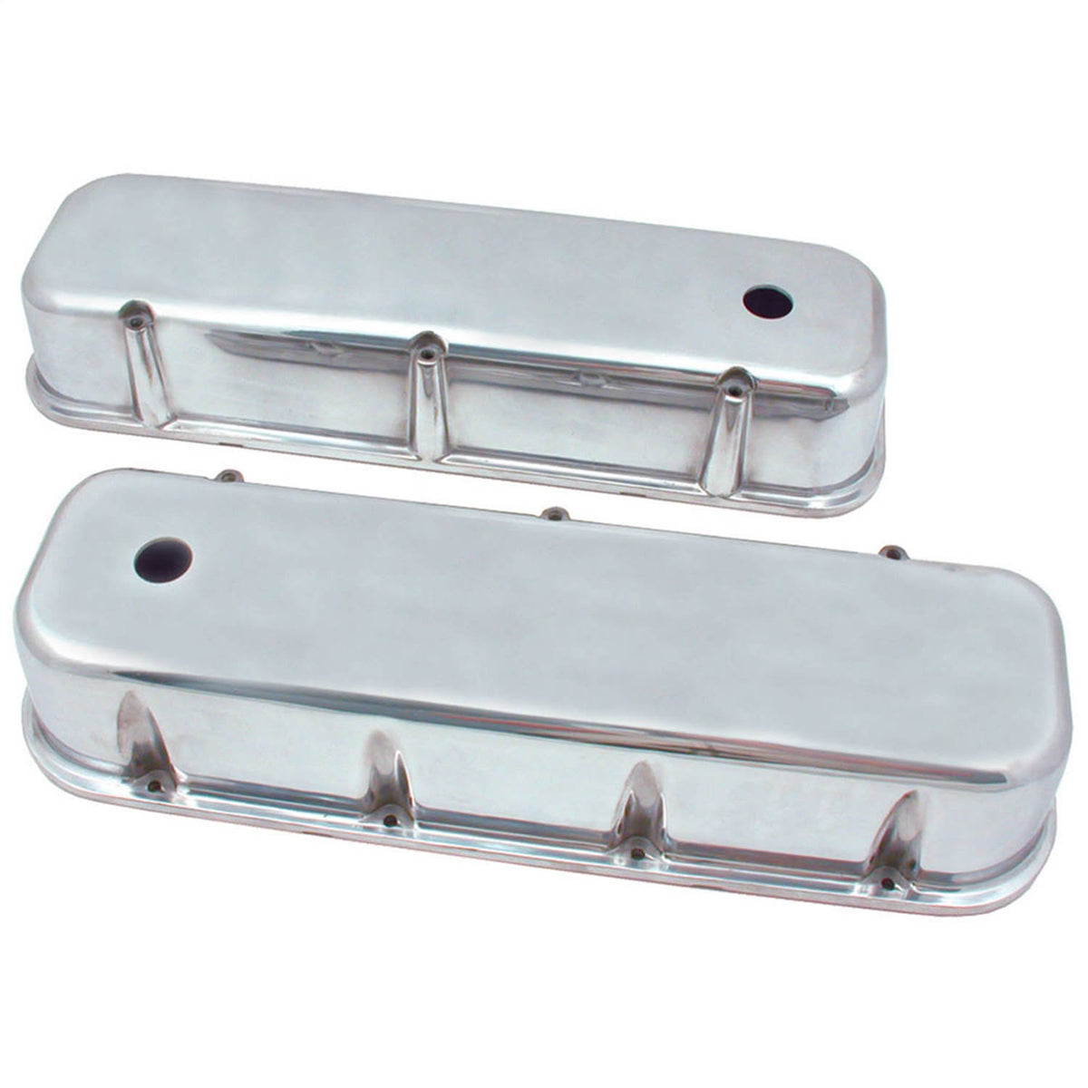 Valve Cover Set T493906