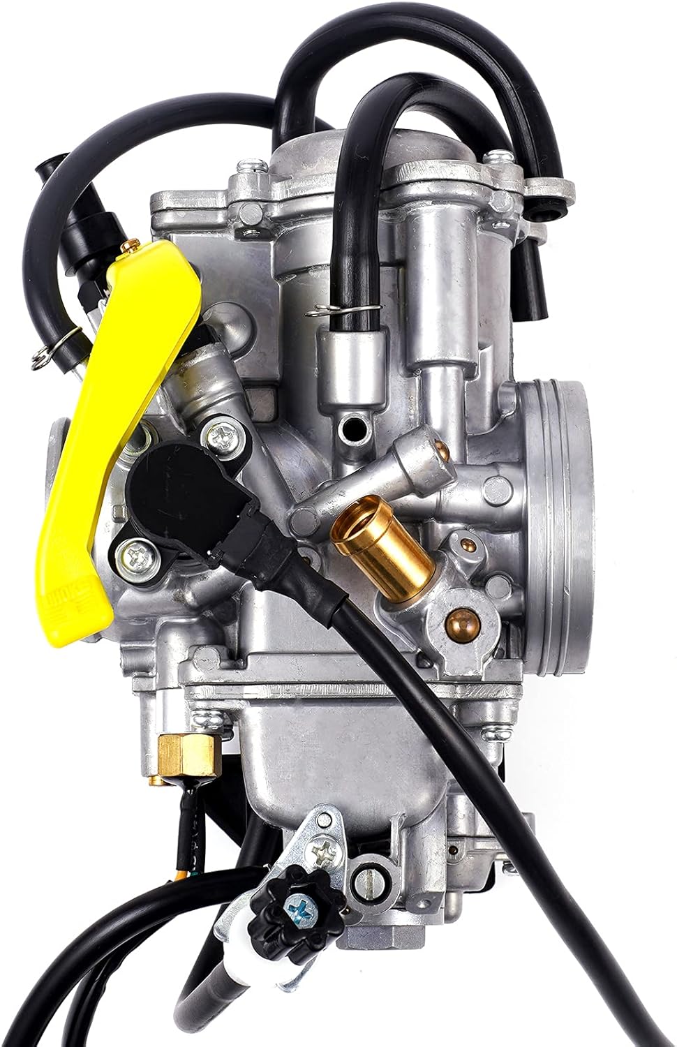 Carburetor for Honda TRX450R 2004 2005 J77604