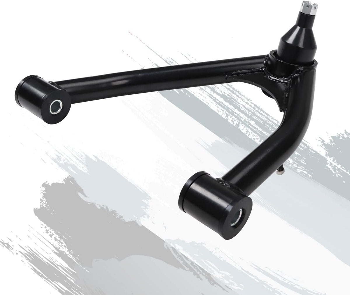 2-4" Upper Control Arm Lift Cast Steel Arms C516524