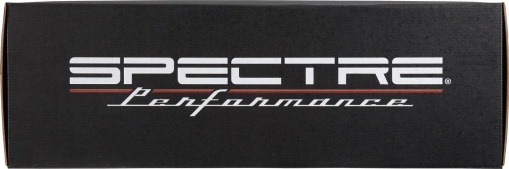 Valve Cover Set T493906