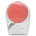 Peach Perfect Body Brush X8138