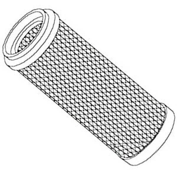 Air Filter J56567