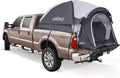 Truck Bed Tent I1071