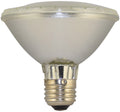 75PAR30/H/FL35 120V Replacement A962937