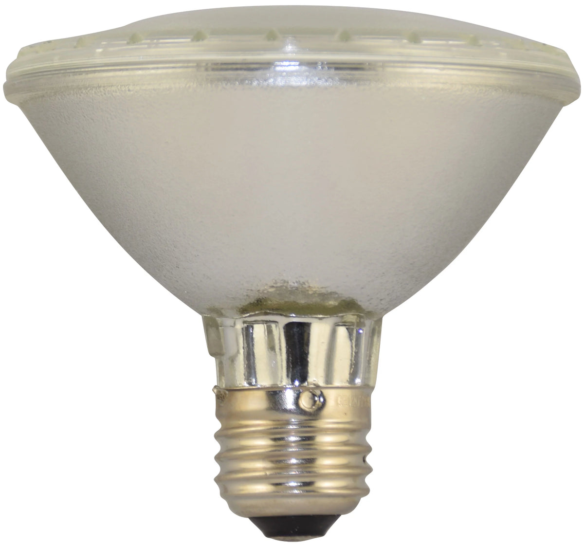 75PAR30/H/FL35 120V Replacement A962937