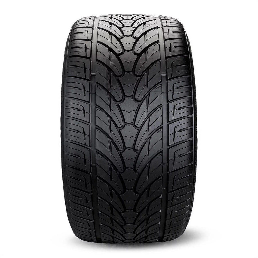 All Season 305/45R22 118V XL Passenger Tire P344899