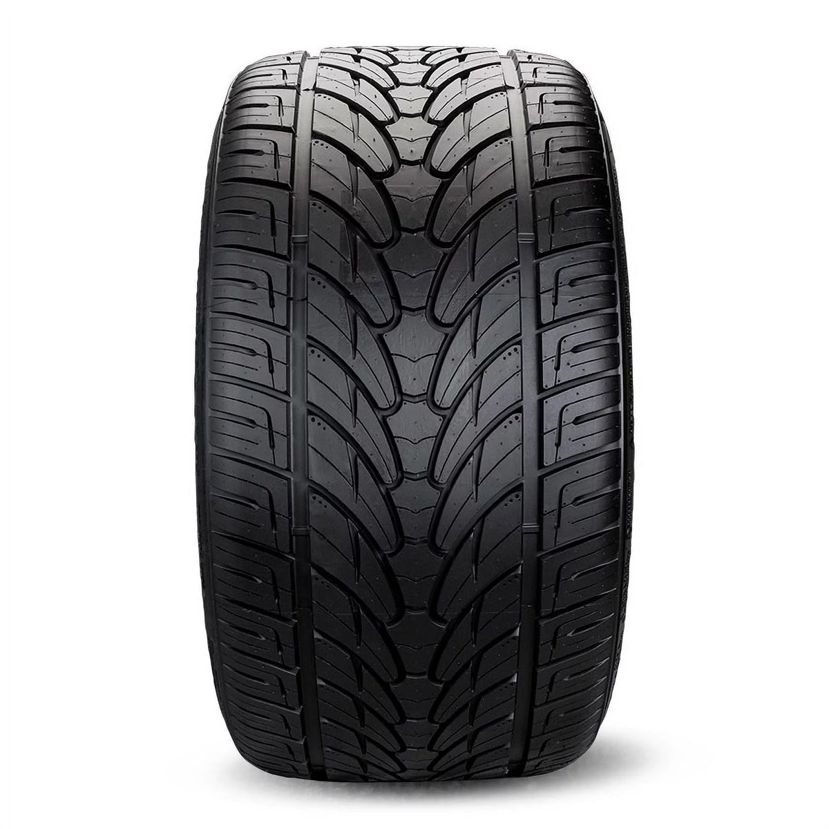 All Season 305/45R22 118V XL Passenger Tire P344899