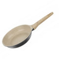 Non Stick Frying Pan 20cm F635