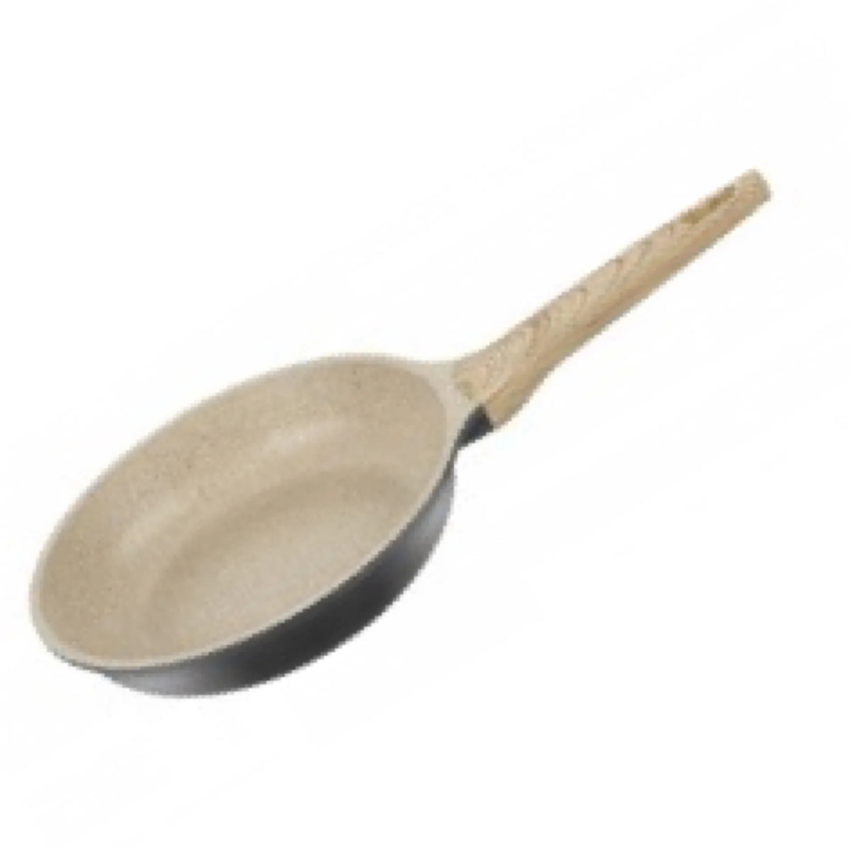 Non Stick Frying Pan 20cm F635