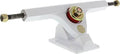 White Gold Trucks Set of 2 Y3090