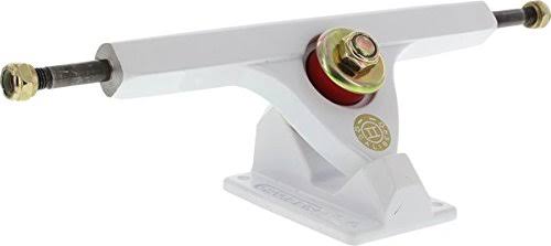 White Gold Trucks Set of 2 Y3090