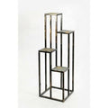 4 Tier Frame Plant Stand A158