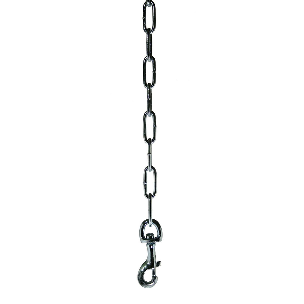 Heavy Duty Tie-Out Chain O350600