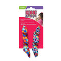 Cat Toy Y529