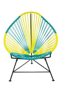Black Acapulco Chair V536
