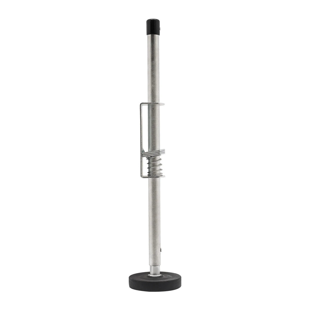 Ladder Leveler Pair N4542
