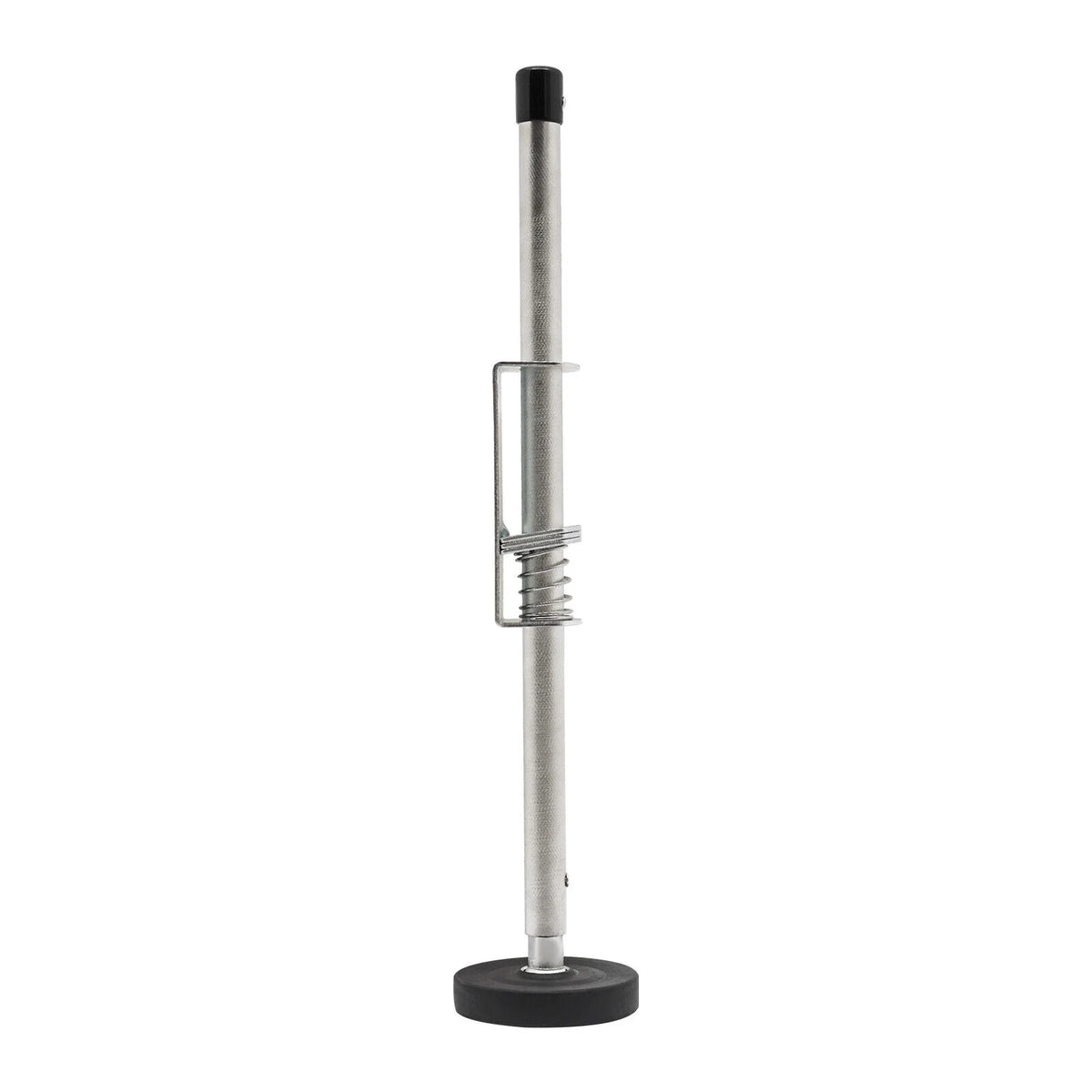 Ladder Leveler Pair N4542