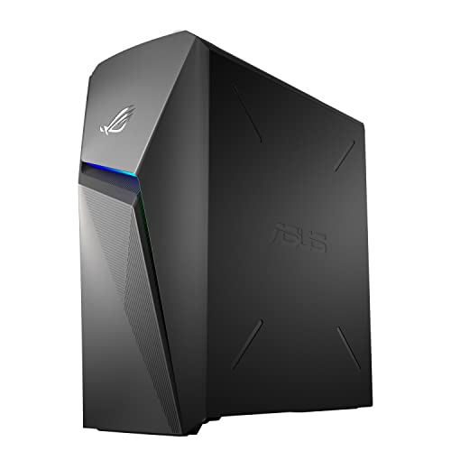 Gaming Desktop AMD Ryzen 5 3600X 16GB RAM 512GB SSD M281751