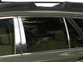 Stainless Steel Pillar Trim 6Pc E569084