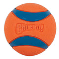Ultra Ball D1811
