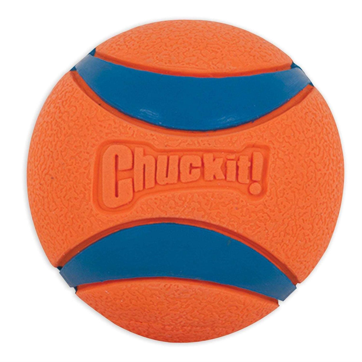 Ultra Ball D1811