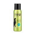Dog Grooming Spray Deodorizer W5212