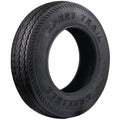 4.80-8 62J B Trailer Tire W57604