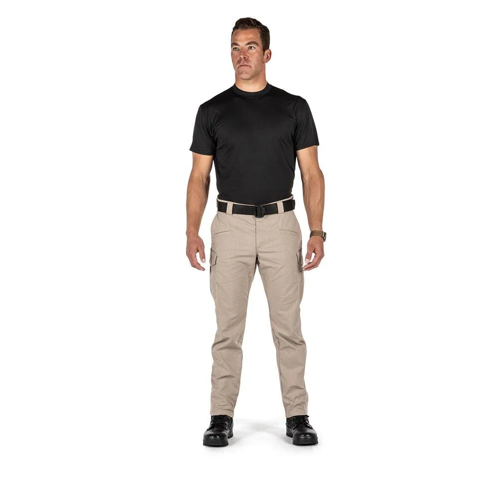 Khaki Icon Pant O25067